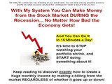 Trading Pro System - Trade Stock & Options - $90  Commissions!!