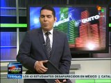 Importaciones en Ecuador alcanzaron casi 20 mil millones de dólares