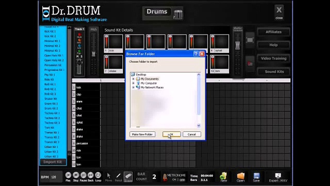 Make Sick Beats On Your PC Or MAC The Best Beat Making Software