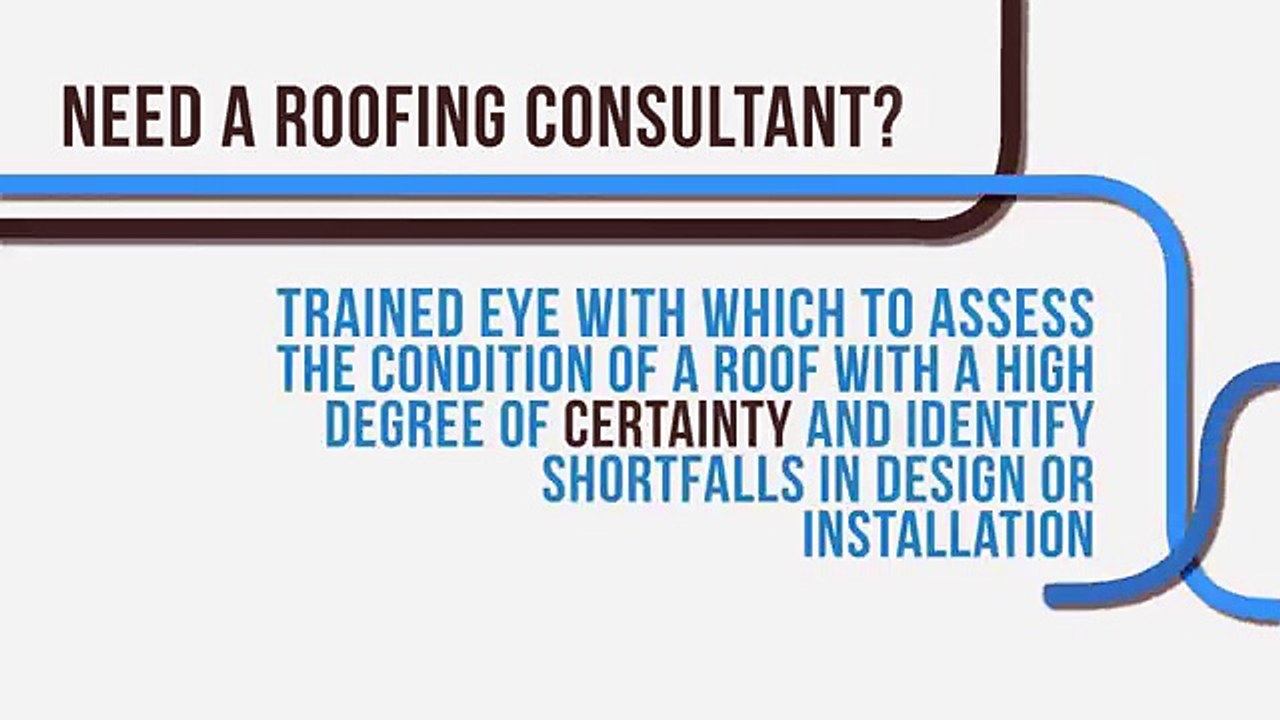 Professional Basement Leak Detection in UK
