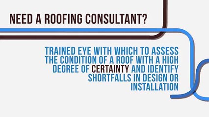 Professional Basement Leak Detection in UK