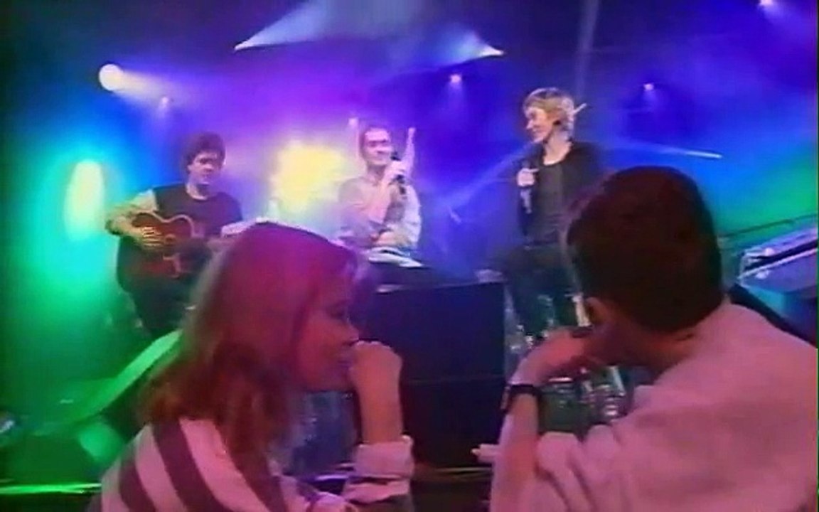 Captain Café -  Foulquier - Mix 1998