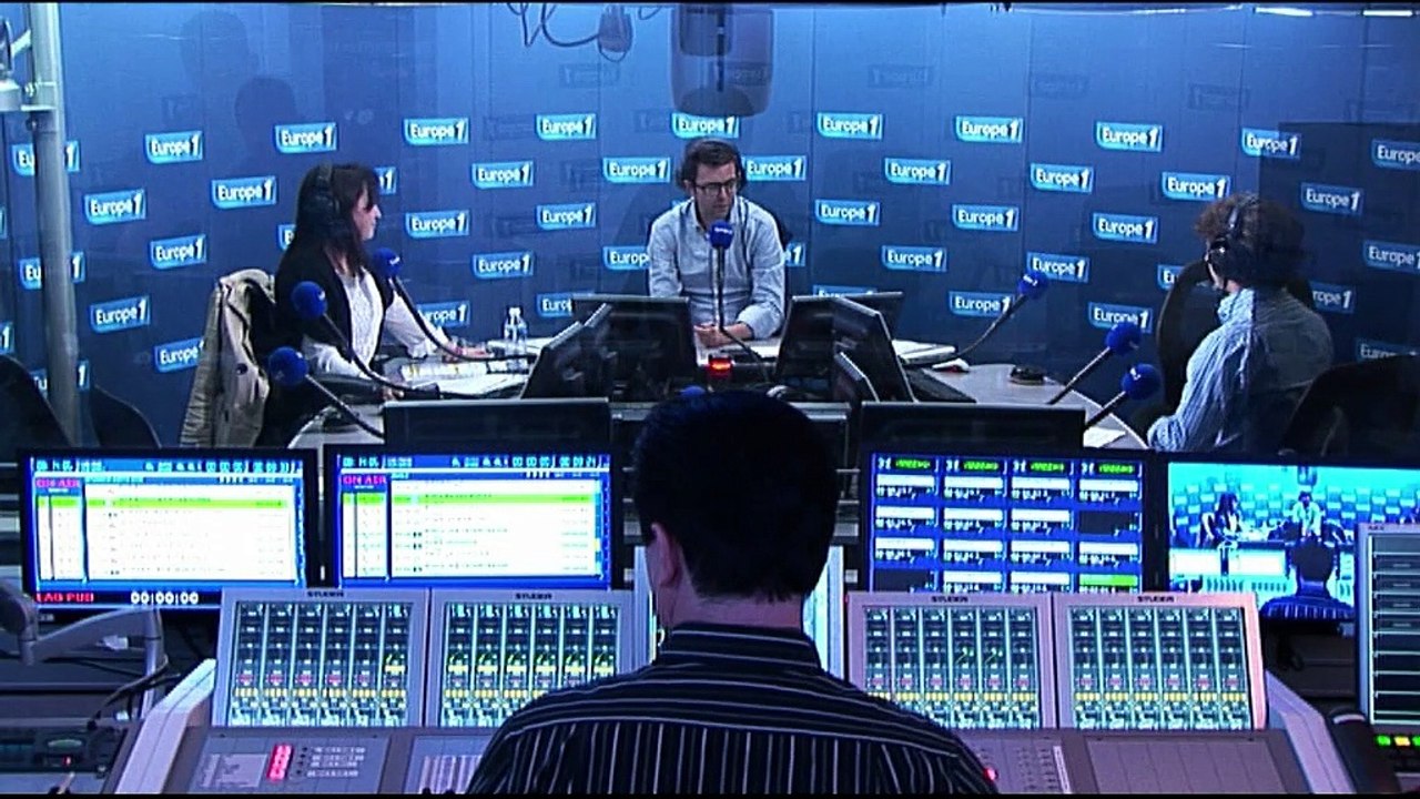 Economie asiatique : la Chine fixe désormais les règles