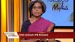 Macros With Mythili – Is India’s IPR Not WTO Compliant?