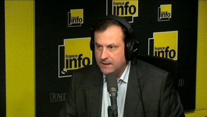 Les pétromonarchies préparent l'après pétrole