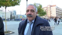 Zani i Qytetarve:  Si e komentoni viziten e Rames n'Beograd