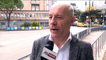 ALLARME SPIAGGIA: APPELLO AI COMUNI DEL PIAVE