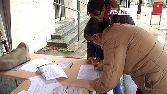 PATRONATI, IN POCHE ORE RACCOLTE 200 FIRME