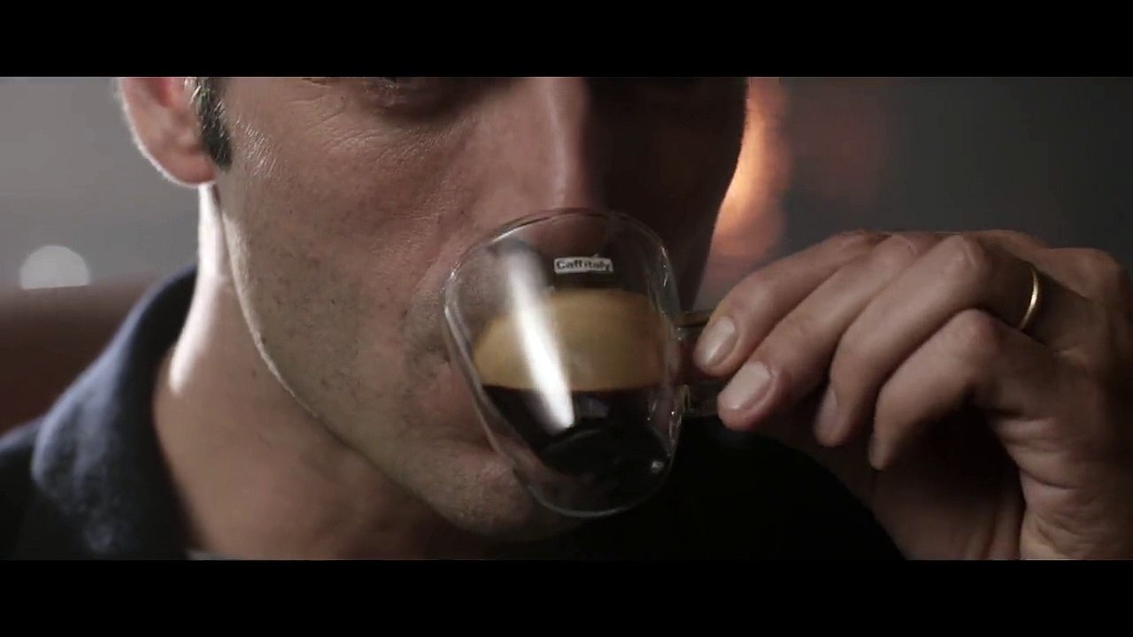 Caffitaly : Testimonial