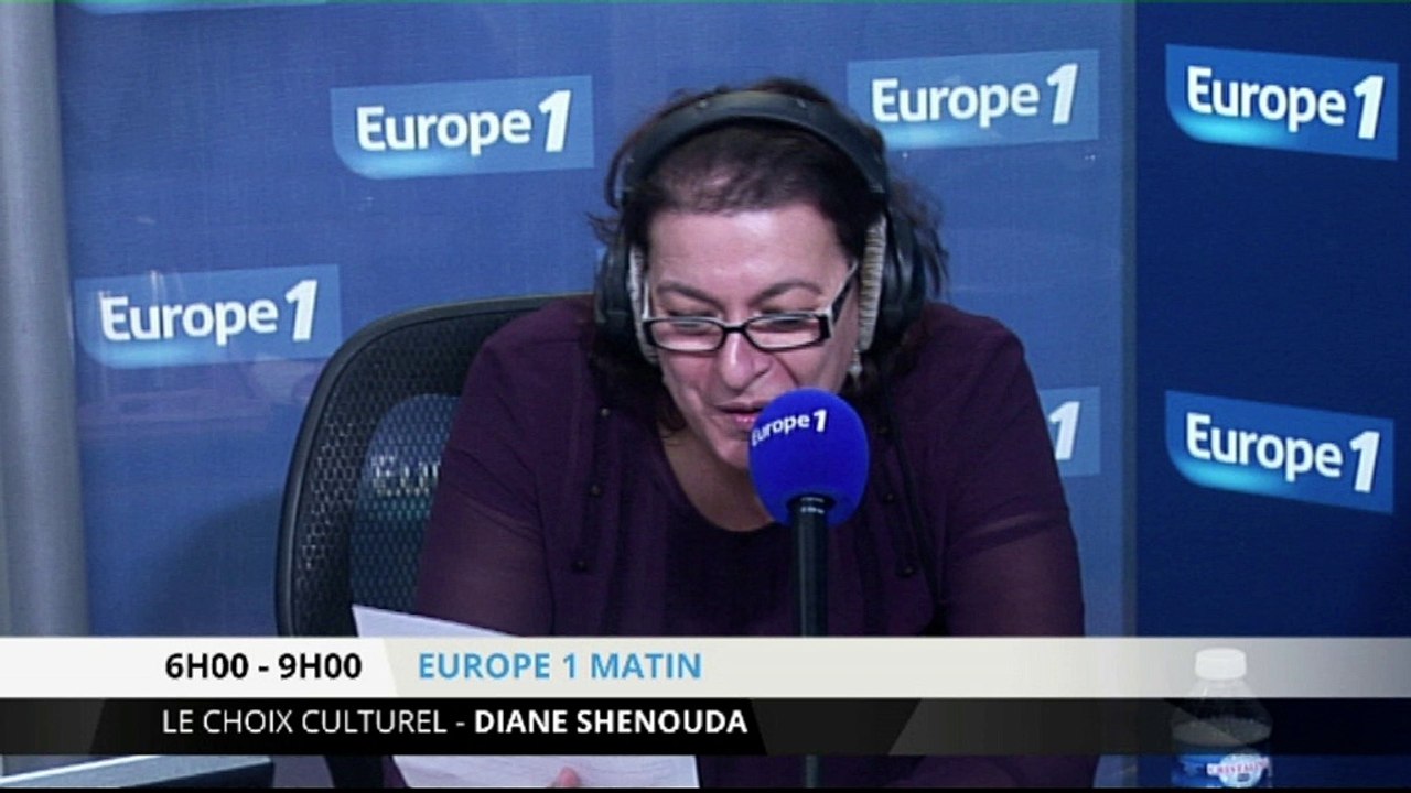 Phèdre au théâtre du Nord à Lille