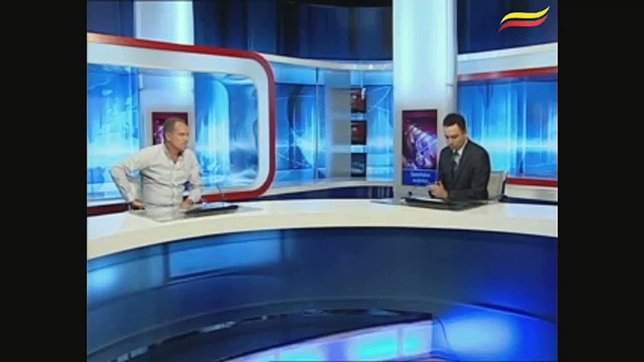 Sportska subota | Pregled 14 kola Telekom 1CFL (www.rtcg.me 8/11/2014)