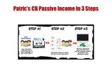 CB Passive Income License Review   Do Not Buy CB Passive Income Before You Watch This   YouTube