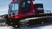 MINI Snowpark Feldberg: Winter is coming - Freeski Bangers!