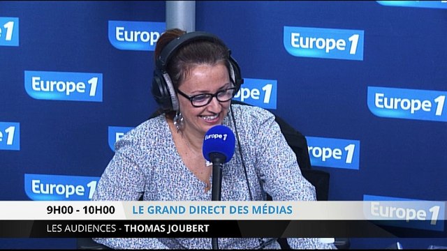 Joséphine, ange gardien des audiences de TF1