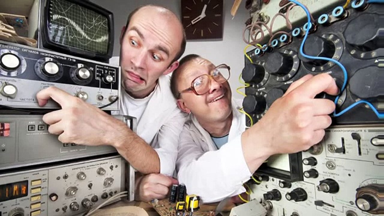 Mega Music Maker Create your own beats