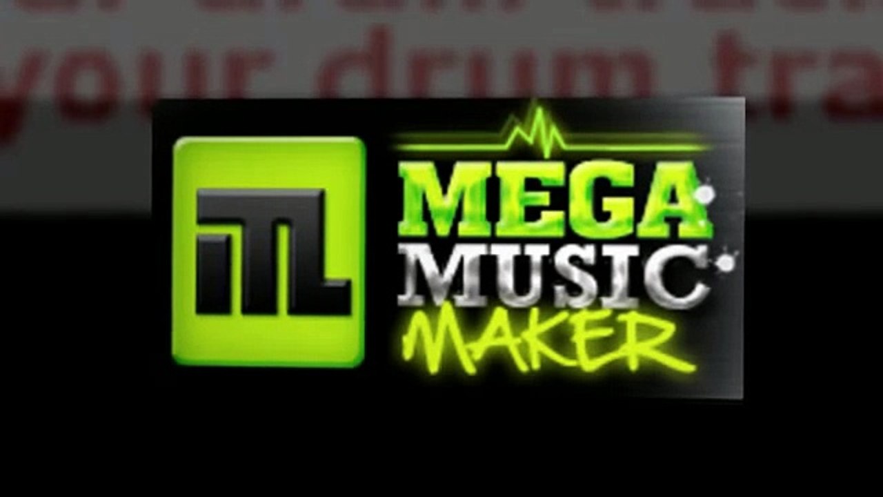 Mega Music Maker  Create Your Own Beats  Dubstep Studio