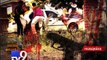 Violent crimes on the rise in Gujarat , Part 1 - Tv9 Gujarati