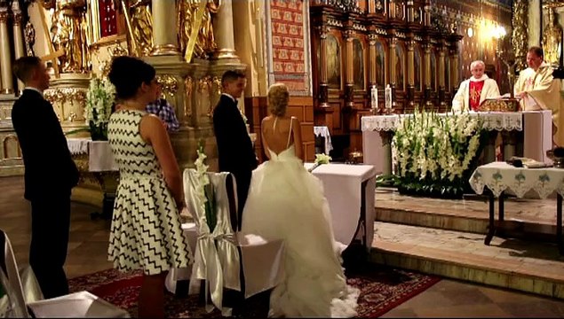 Harfa-harfistka i skrzypce na ślub,601-715-889,oprawa muzyczna slubu-Wrocław i oklice