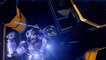 Halo 5 : Guardians - ViDoc #1