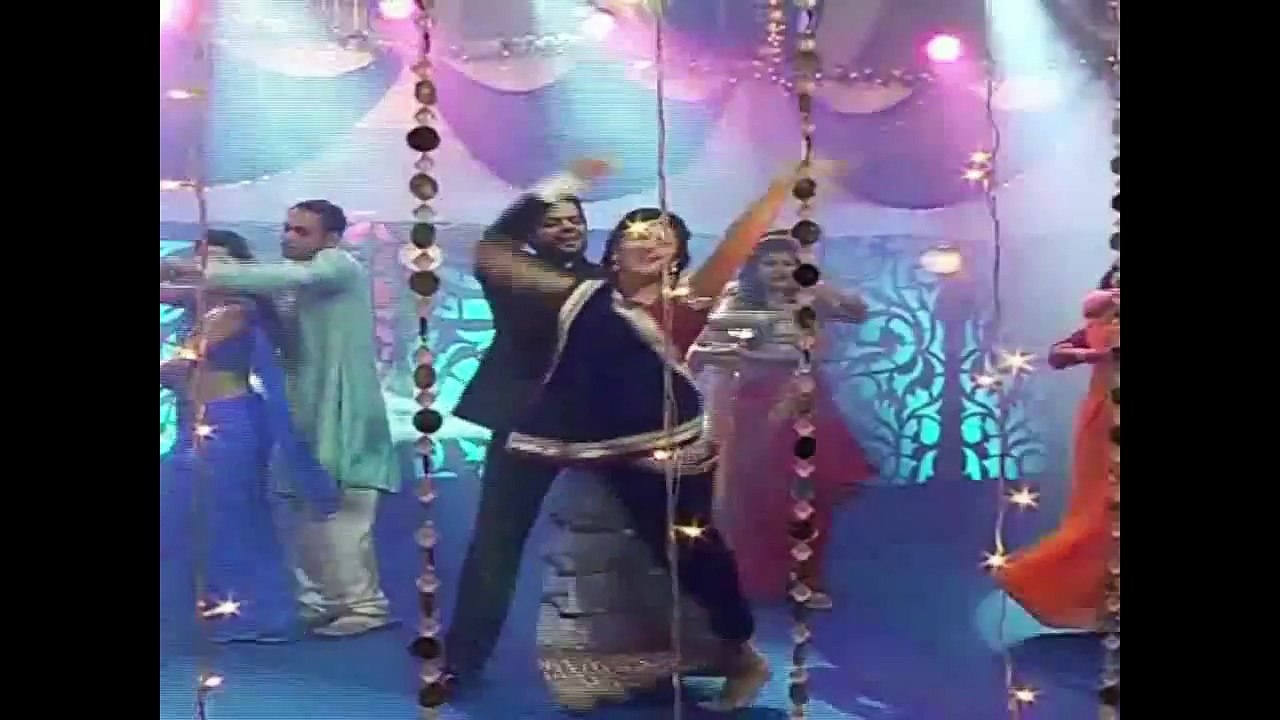 Yeh Hai Mohabbatein actress Ishita arrested