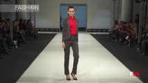 DESIGNERPOOL at CPM Moscow Autumn Winter 2014 2015 2 of 4 by Fashion Channel