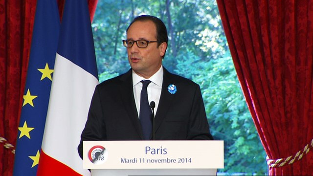Discours lors de la remise du prix national Petits artistes de la Mémoire #11nov