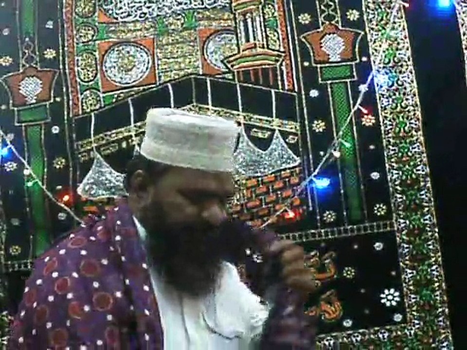 Salam by Danish & Abid