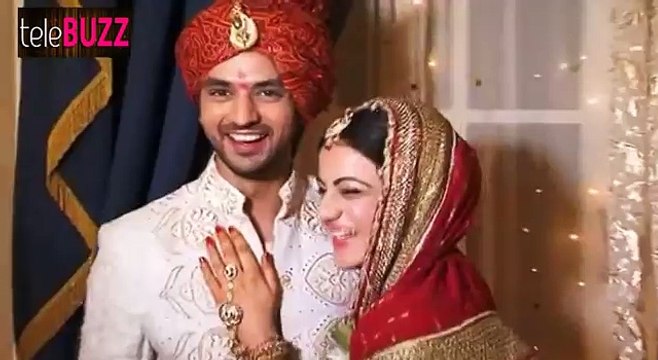 Meri Aashiqui Tum Se Hi 10th November 2014 FULL EPISODE | Ranveer's SECRET LOVE for Ishaani