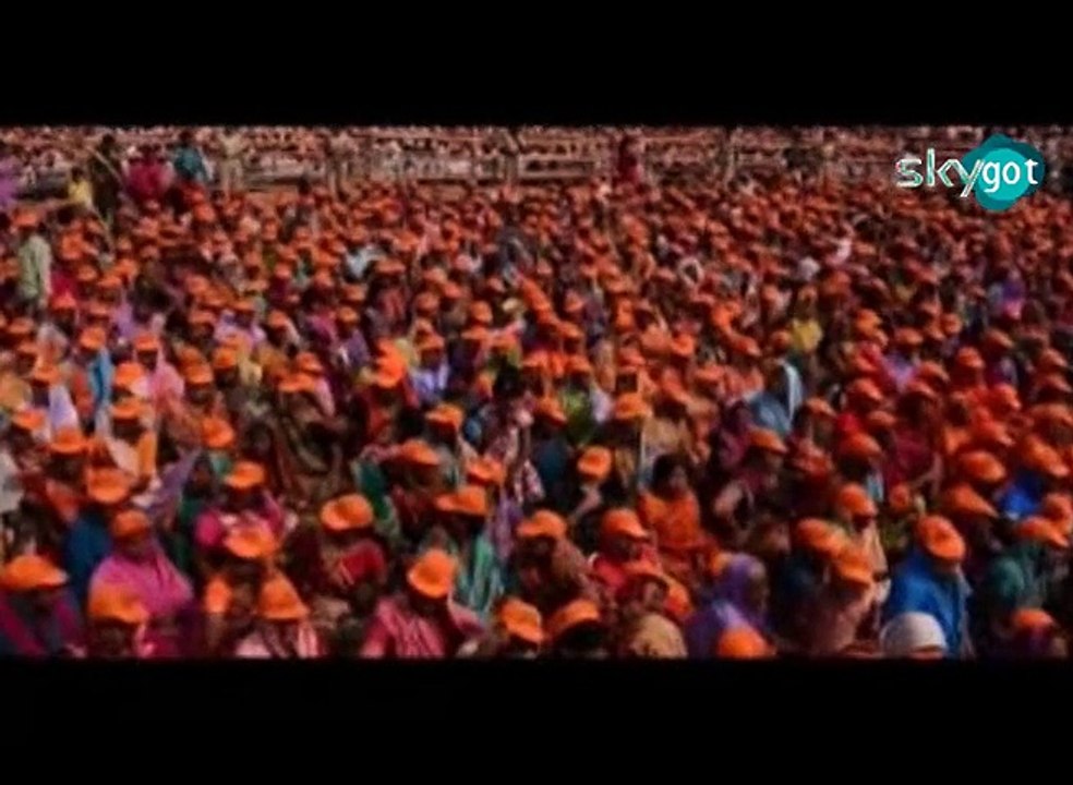 Life History Of Bal Saheb Thakre in Marathi Language Part 1
