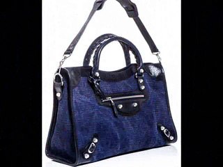 Affordable Cheap Prada Bags
