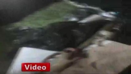 Mardin'de 16 Adet Tabanca Ele Geçirildi