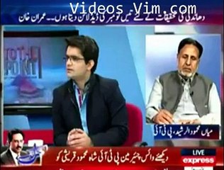 Abid Sher Ali call,s IK Raw Agent -Videosvim.com