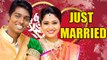 Raja Rani Director Atlee Gets Married With Krishna Priya