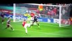 Wayne Rooney - Goals - Skills - Assists 2013-2014 HD