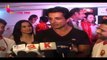 Box Cricket League | Jaipur Raj Joshilay Jersey Launch | Sonu Sood,Kamya Punjabi