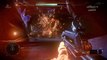 Halo 5 : Guardians - Multiplayer Beta Gameplay