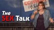 Stand Up Comedy By Stephanie Blum - The Sex Talk