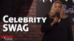 Stand Up Comedy by Peaches Rodriguez - Celebrity Swag