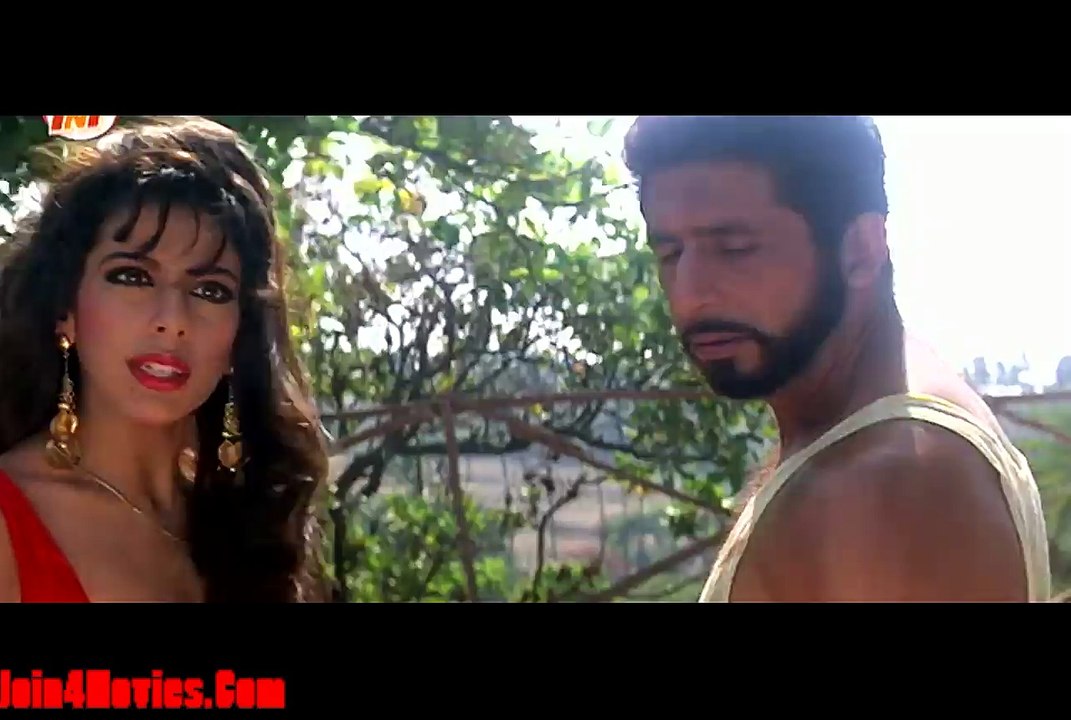 Lootere (1993) Watch Online_clip4