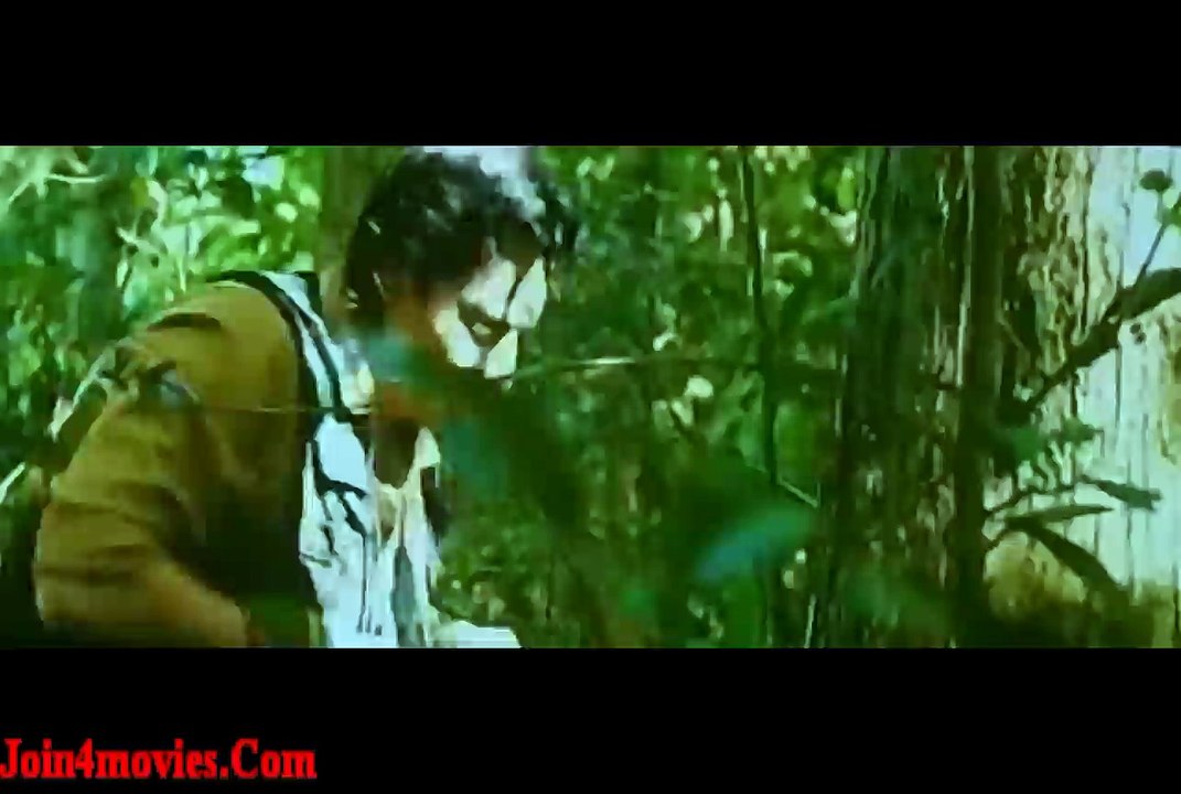 Roar - Tigers of Sunderbans(2014) Watch Online Hindi Movie1