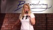 Stand Up Comedy By Kendra - Sexy Seduction Meltdown