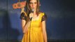 Stand Up Comedy By Kate Mulligan - Britney Spears Jokes