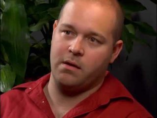 Stand Up Comedy By Allie - Mistmatch.com: EMT