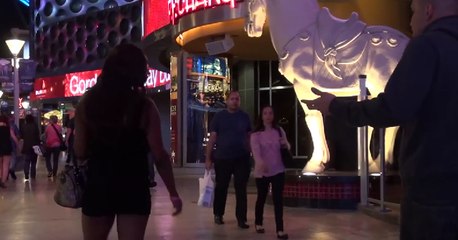 You Got That Ass Ma! (ft. EpicFiveTV)