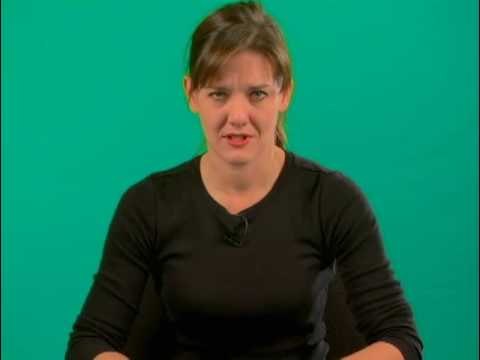 Stand Up Comedy By Jen Murphy - Girl Talk: Pill Culture