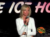 Stand Up Comedy By Carla Collins - Dirty Secrets