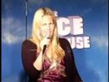 Stand Up Comedy By Sarah Blevins - Husband Matchmaker