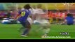 Ronaldinho Gaúcho ● Greatest Magician ● Skills - Goals HD