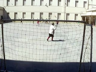 OCCHI  -HAGANLO- 141025