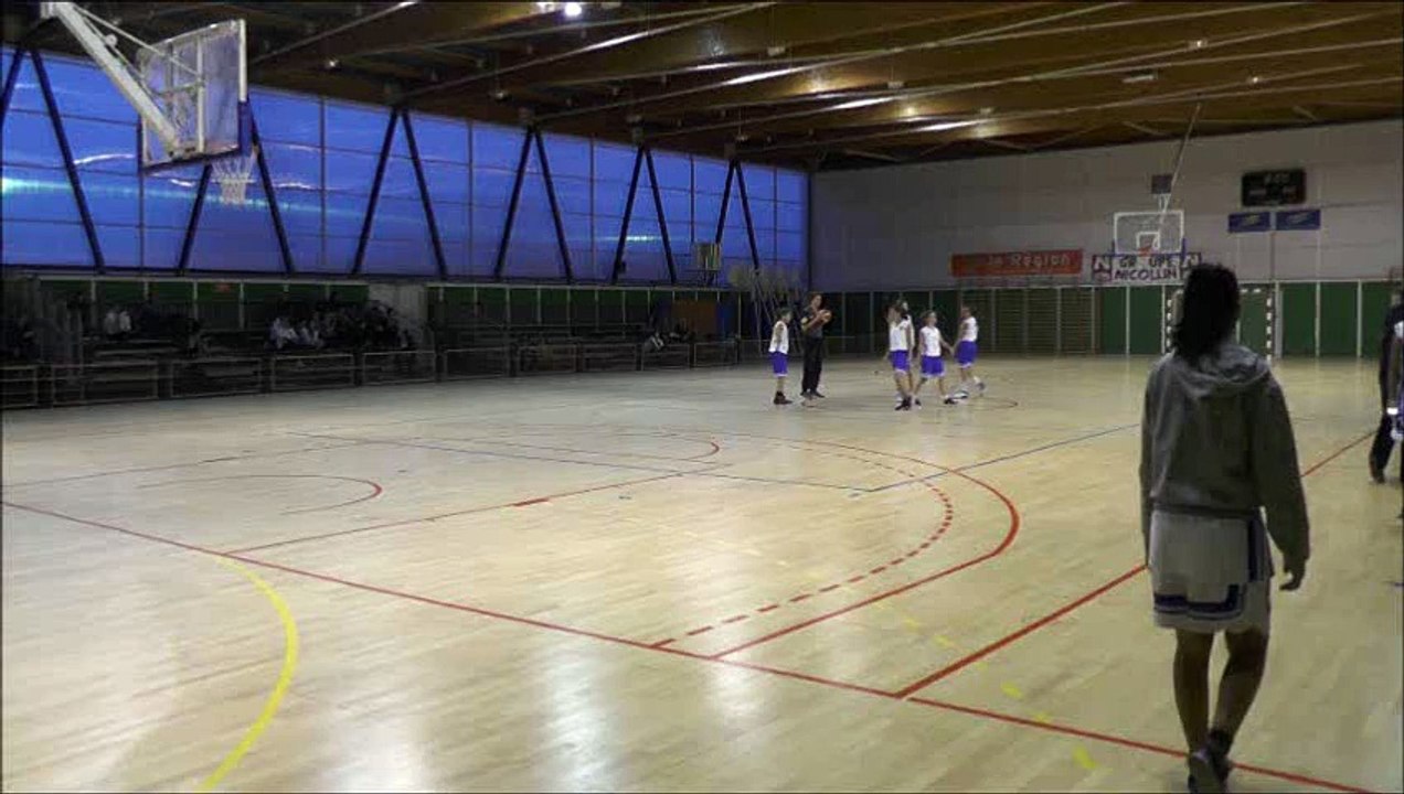 FLB-MOSSON